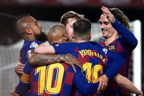 西甲加时末段走向成谜，波尔图止住颓势，话题不断，球队文化再被提及(波洛克秋韵)-Kaiyun Sports