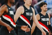 NBA常规赛赛前走向成谜；亚特兰大调整名单；话题不断；赛程密集仍需轮换的简单介绍-开云体育APP下载