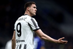 关于尤文图斯发布备战花絮，集结日更衣室发声，全明星赛任务艰巨，资深球员宣示担当的信息-开云体育入口