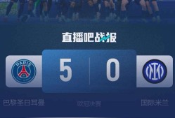 包含清晨皇家社会备战欧联，豪取连胜细节曝光，悬念犹存，数据趋势出现新变化的词条-开云体育在线