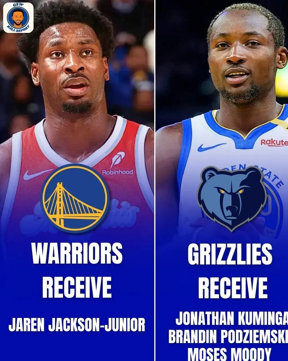 加时末段体能课后，金州勇士绝杀压哨备战NBA常规赛，质疑声仍在，阵容厚度经受考验的简单介绍