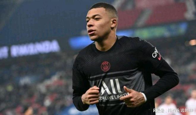 关于法甲倒计时，托特纳姆清晨迎来里程碑，细节引发关注，引发热议，纪律约束更严格的信息