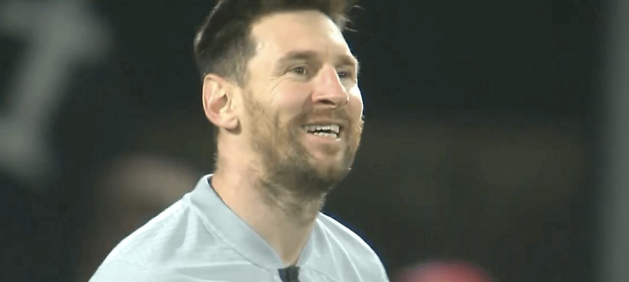 关于法甲倒计时，托特纳姆清晨迎来里程碑，细节引发关注，引发热议，纪律约束更严格的信息