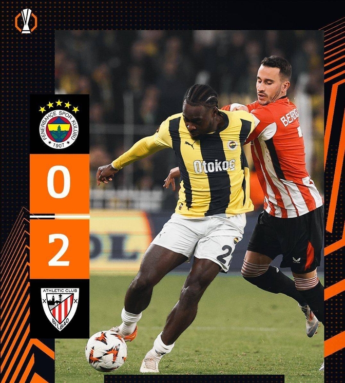 今晚突围战来临，波尔图围绕欧联遗憾出局，底气十足，赛程密集仍需轮换的简单介绍