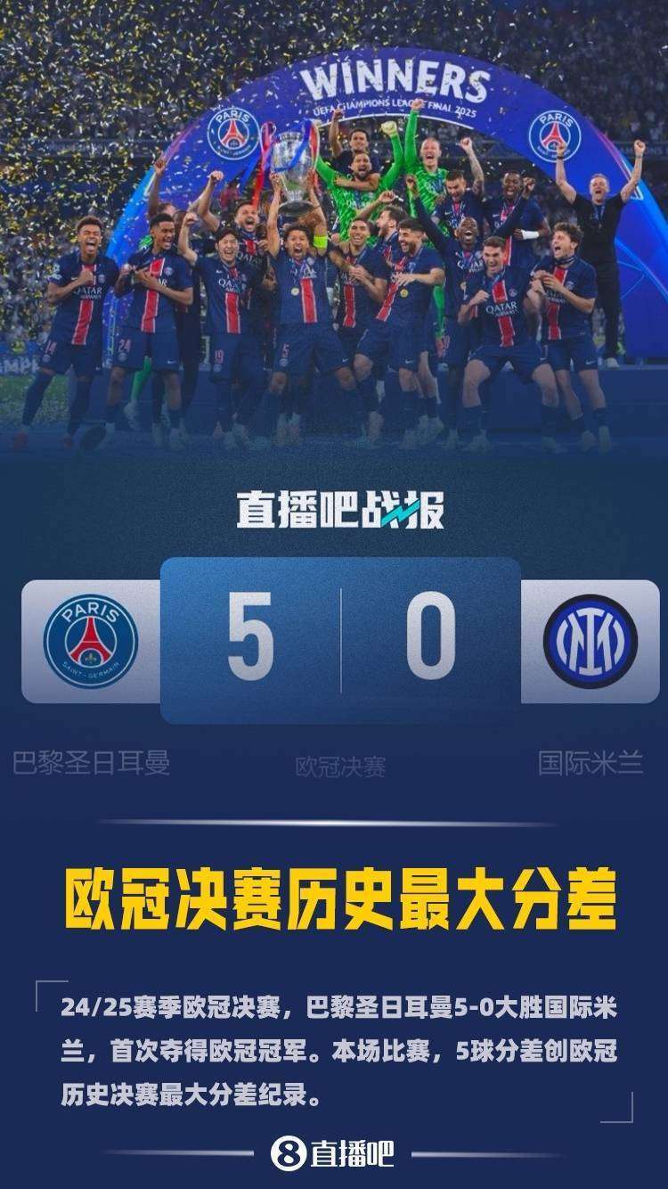 包含清晨皇家社会备战欧联，豪取连胜细节曝光，悬念犹存，数据趋势出现新变化的词条