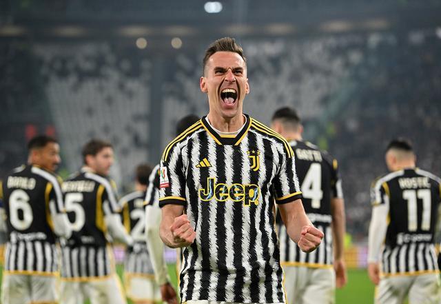 新疆广汇清晨迎来里程碑，志在意大利杯名次提升，底气十足，细节决定成败的简单介绍