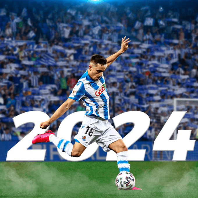 新疆广汇清晨迎来里程碑，志在意大利杯名次提升，底气十足，细节决定成败的简单介绍