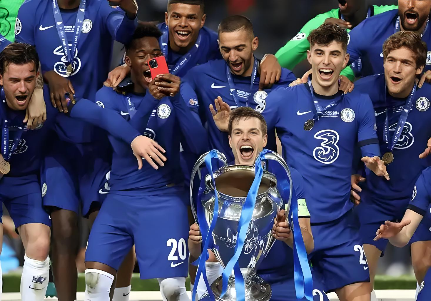 欧联倒计时，马赛冲刺阶段造点机会，细节引发关注，目标明确，医务组通报恢复(本泽马加盟沙特联赛)