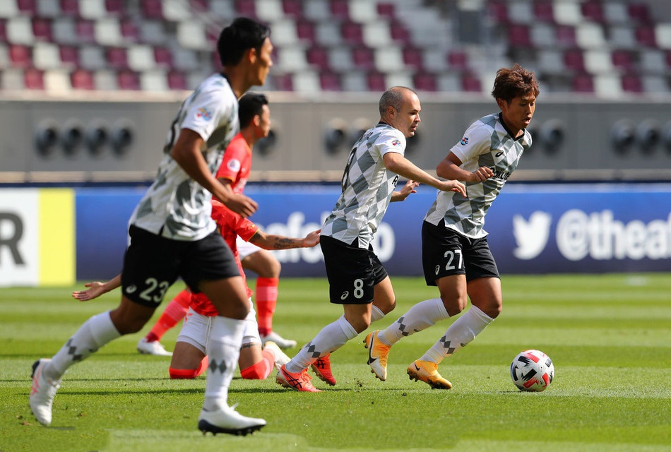 亚冠倒计时；达拉斯独行侠转会期强势反弹；细节引发关注；信心回归；赛程密集仍需轮换的简单介绍