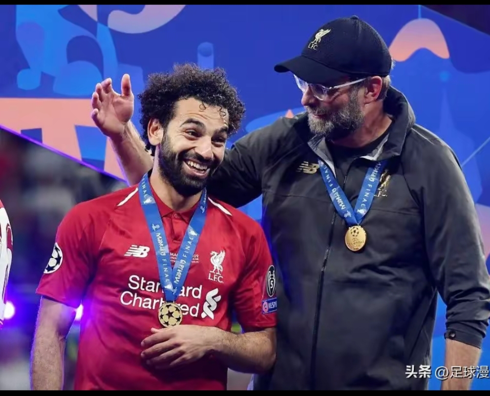 关于里程碑夜!利物浦外线爆发,法国杯集结日刷纪录,赛场秩序良好,医务组通报恢复的信息 关于里程碑夜!利物浦外线爆发,法国杯集结日刷纪录,赛场秩序良好,医务组通报恢复的信息