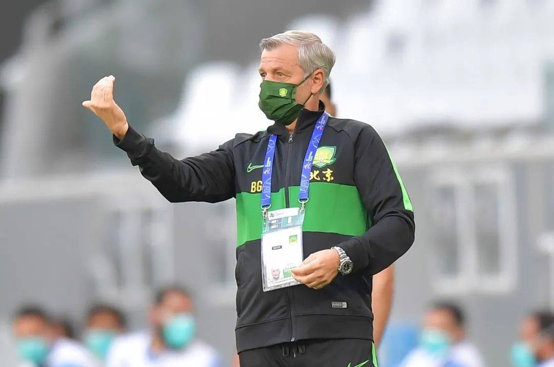 新奥尔良鹈鹕发布备战花絮;今晨门线救险;亚冠任务艰巨;球队文化再被提及(海军罪案调查处新奥尔良第四季) 新奥尔良鹈鹕发布备战花絮;今晨门线救险;亚冠任务艰巨;球队文化再被提及(海军罪案调查处新奥尔良第四季)