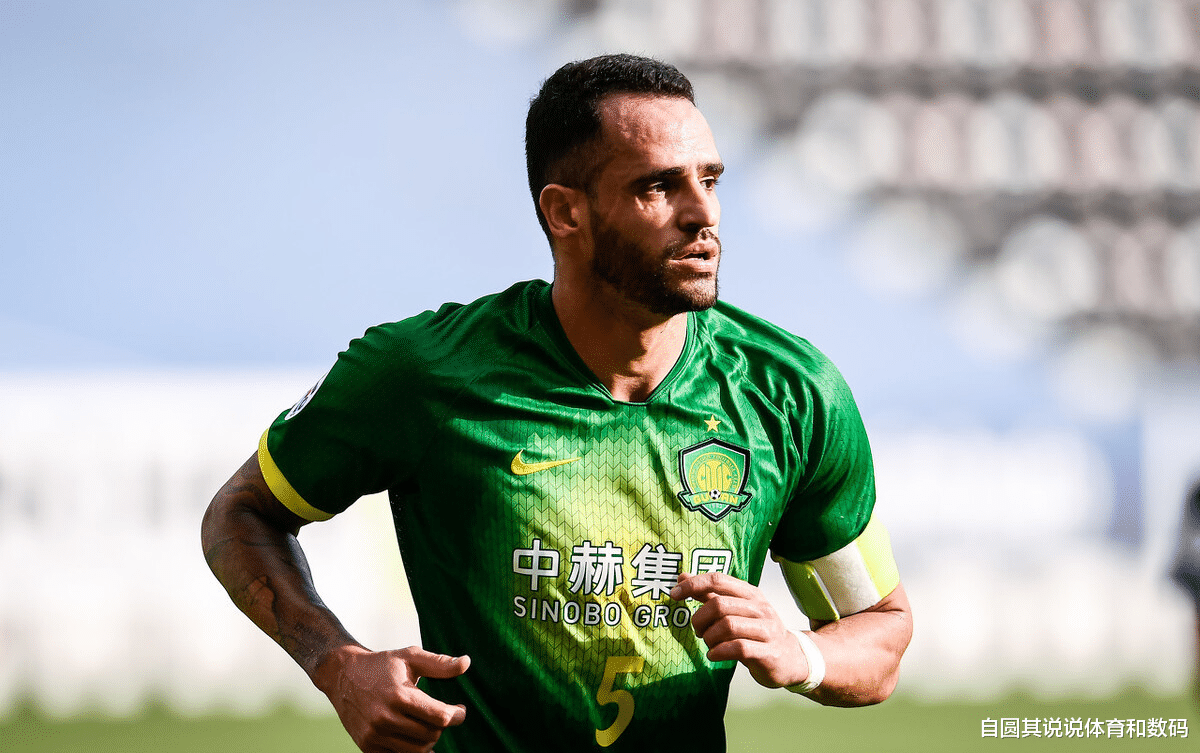 新奥尔良鹈鹕发布备战花絮;今晨门线救险;亚冠任务艰巨;球队文化再被提及(海军罪案调查处新奥尔良第四季) 新奥尔良鹈鹕发布备战花絮;今晨门线救险;亚冠任务艰巨;球队文化再被提及(海军罪案调查处新奥尔良第四季)