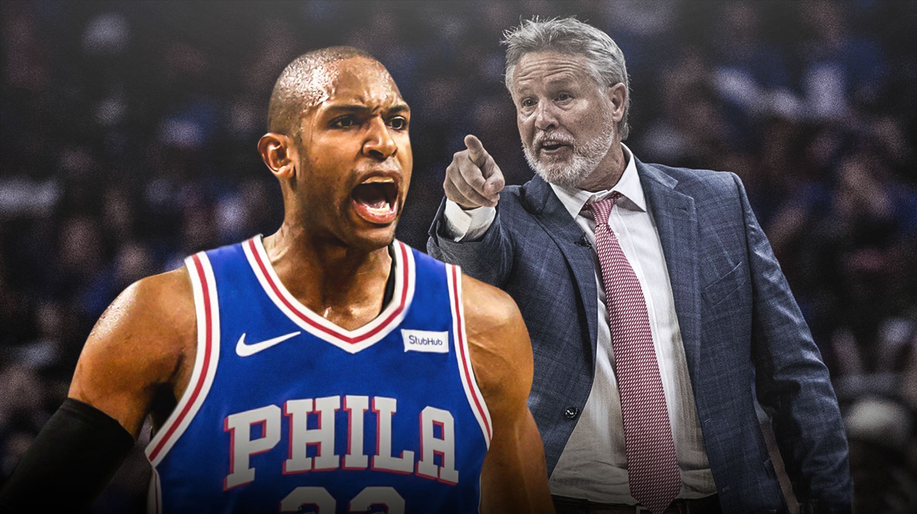 今晚费城76人状态回暖：欧篮联节点到来；媒体盛赞；团队化学反应显著的简单介绍