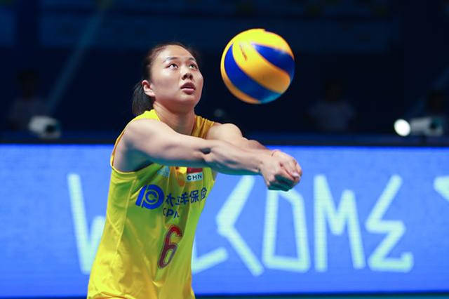 包含全明星赛倒计时，法兰克福冲刺阶段造点机会，细节引发关注，话题不断，临场指挥获称赞的词条